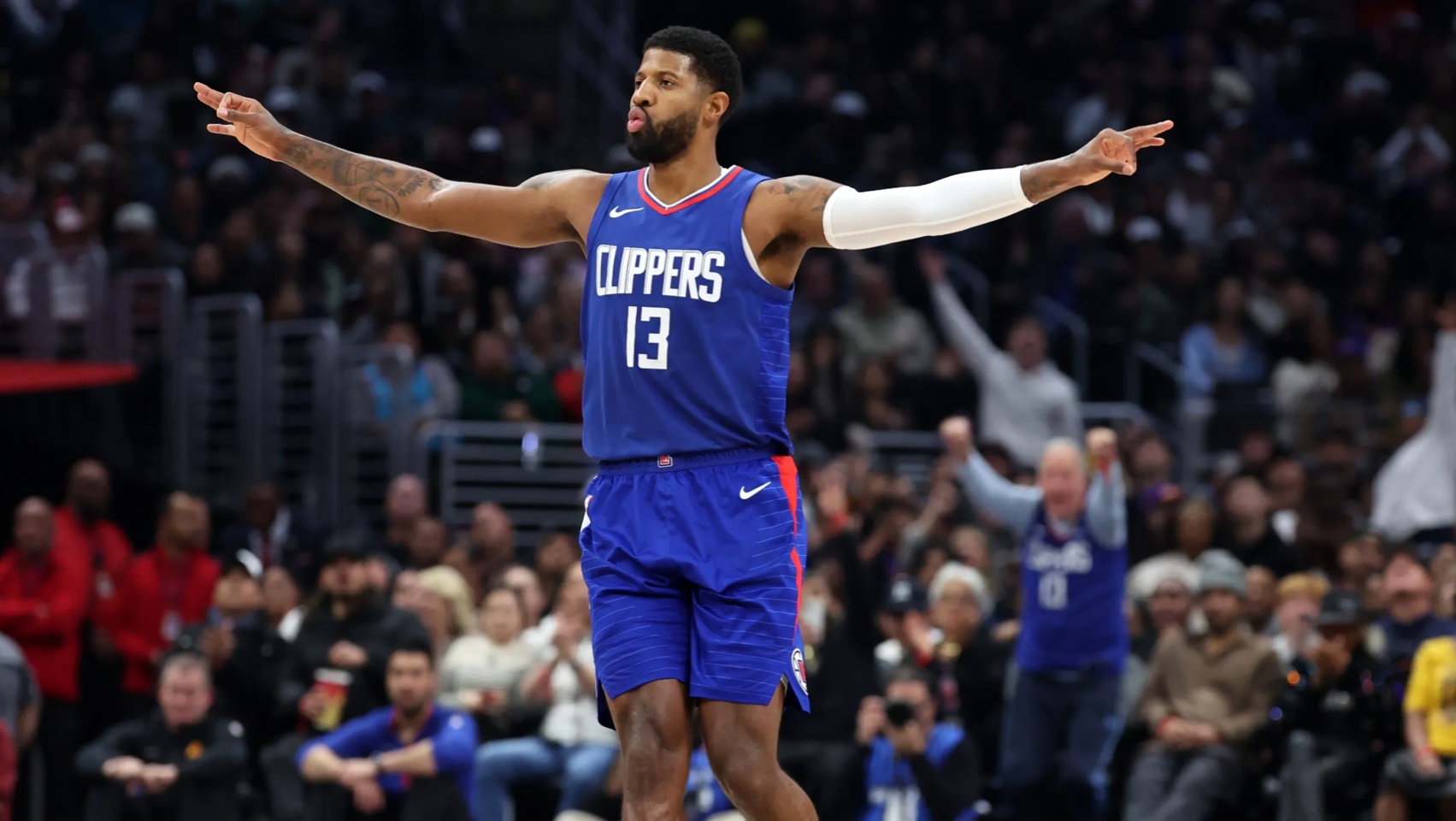 但切记理性 但切记理性