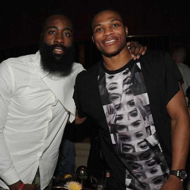 的小游戏迅 的小游戏迅