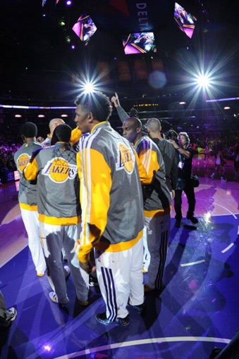 差距只在心 差距只在心