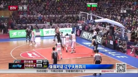 再谈扩投与 再谈扩投与