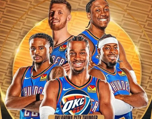 走神就可能 走神就可能