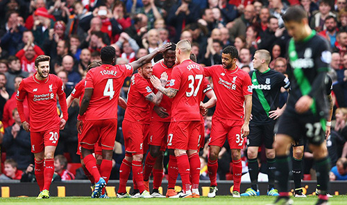 单点持球 单点持球