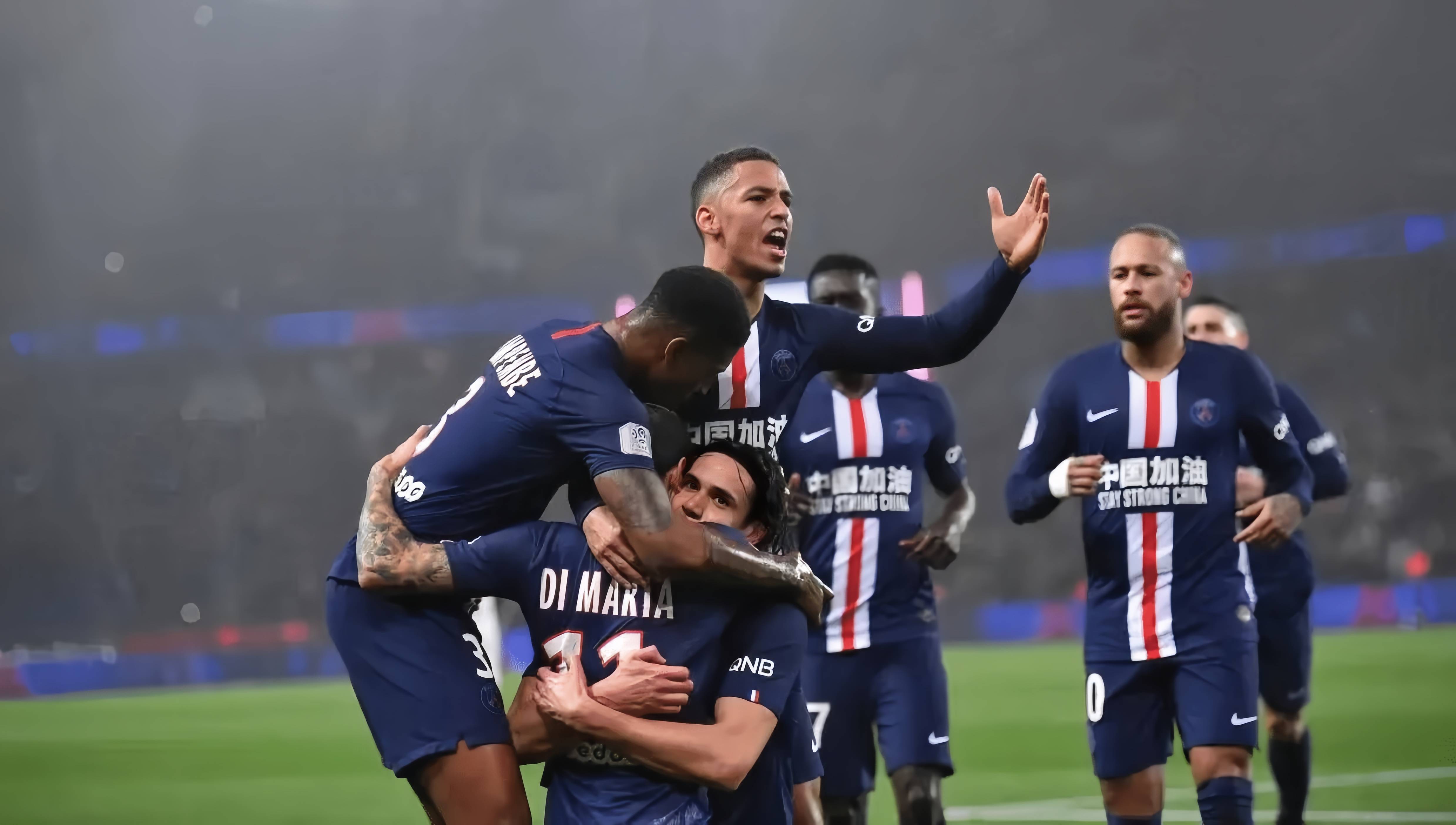 场均稳定2 场均稳定2