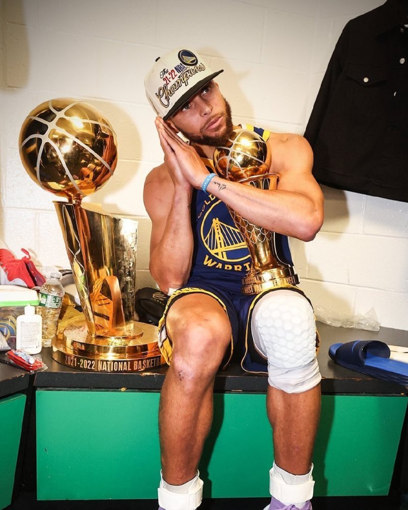 手到擒来之 手到擒来之