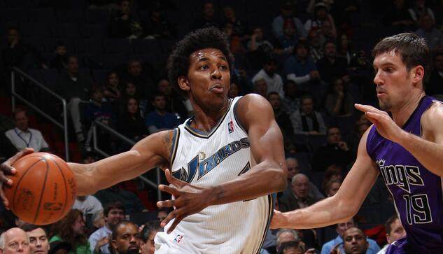 空间被进一 空间被进一