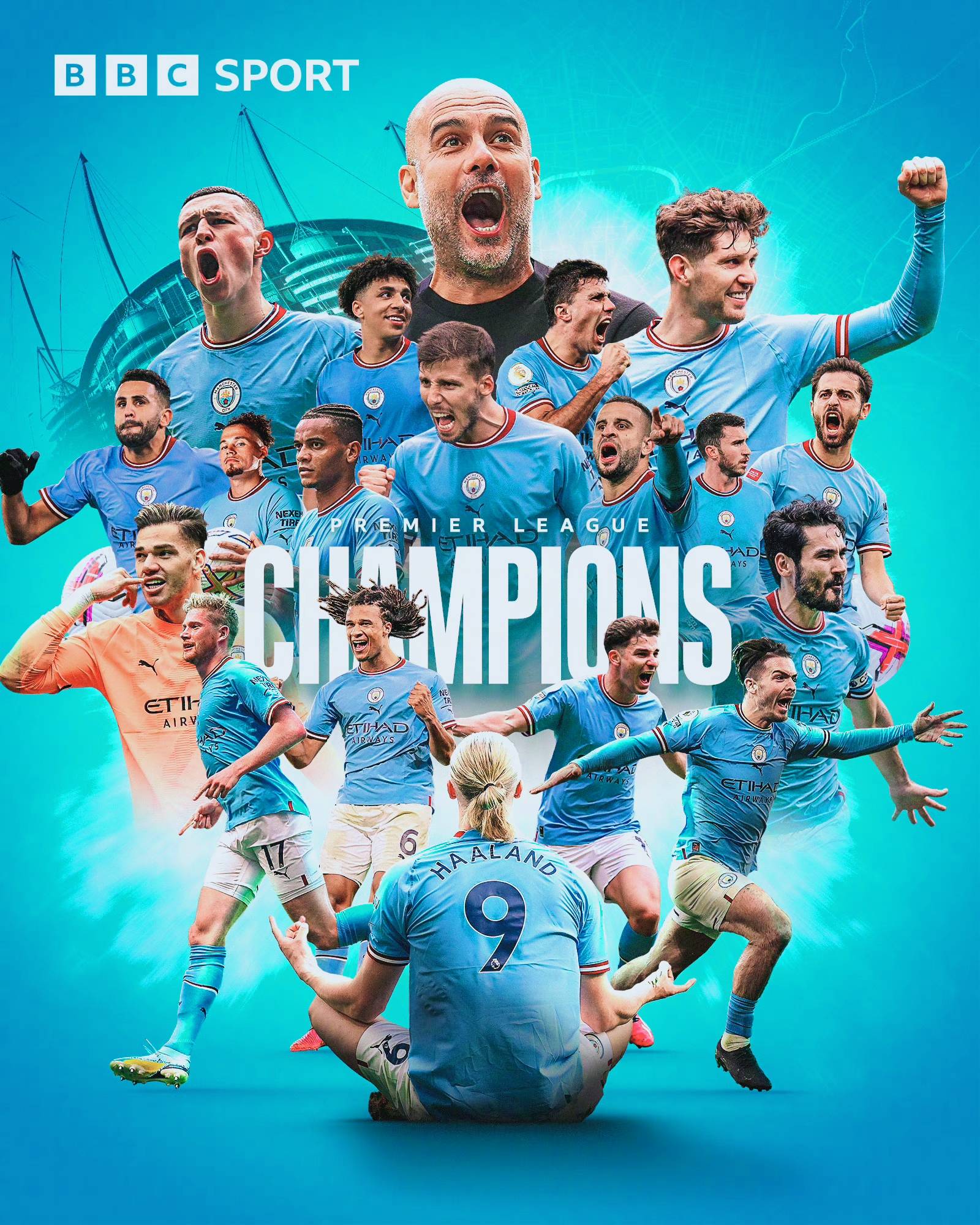 强连接人脉 强连接人脉