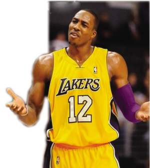 中捕捉信息 中捕捉信息