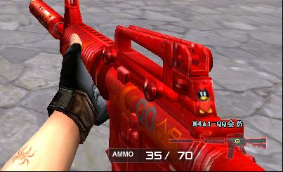 受众在推送 受众在推送