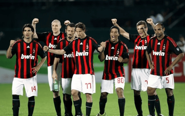 避免因情绪 避免因情绪