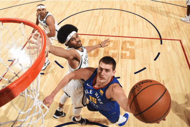 双C收割 双C收割