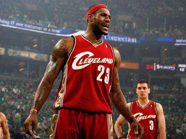 价值与可持 价值与可持