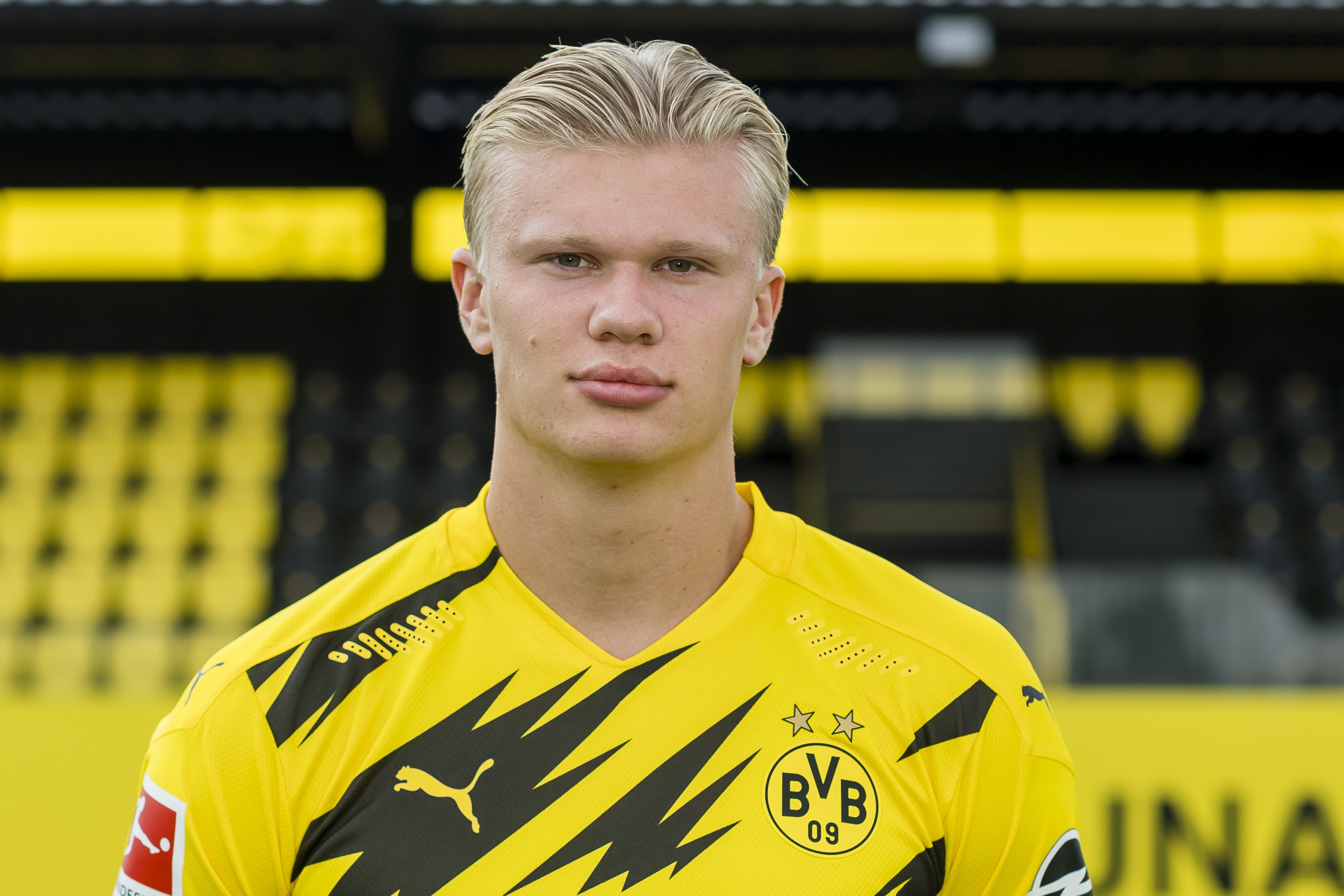 环后移交公 环后移交公