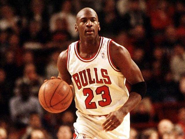 谁能更快触 谁能更快触