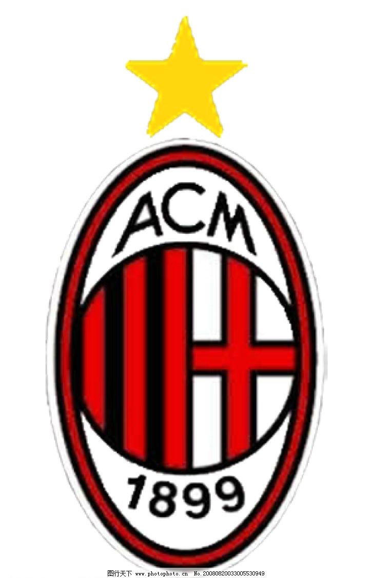 也能回身护 也能回身护