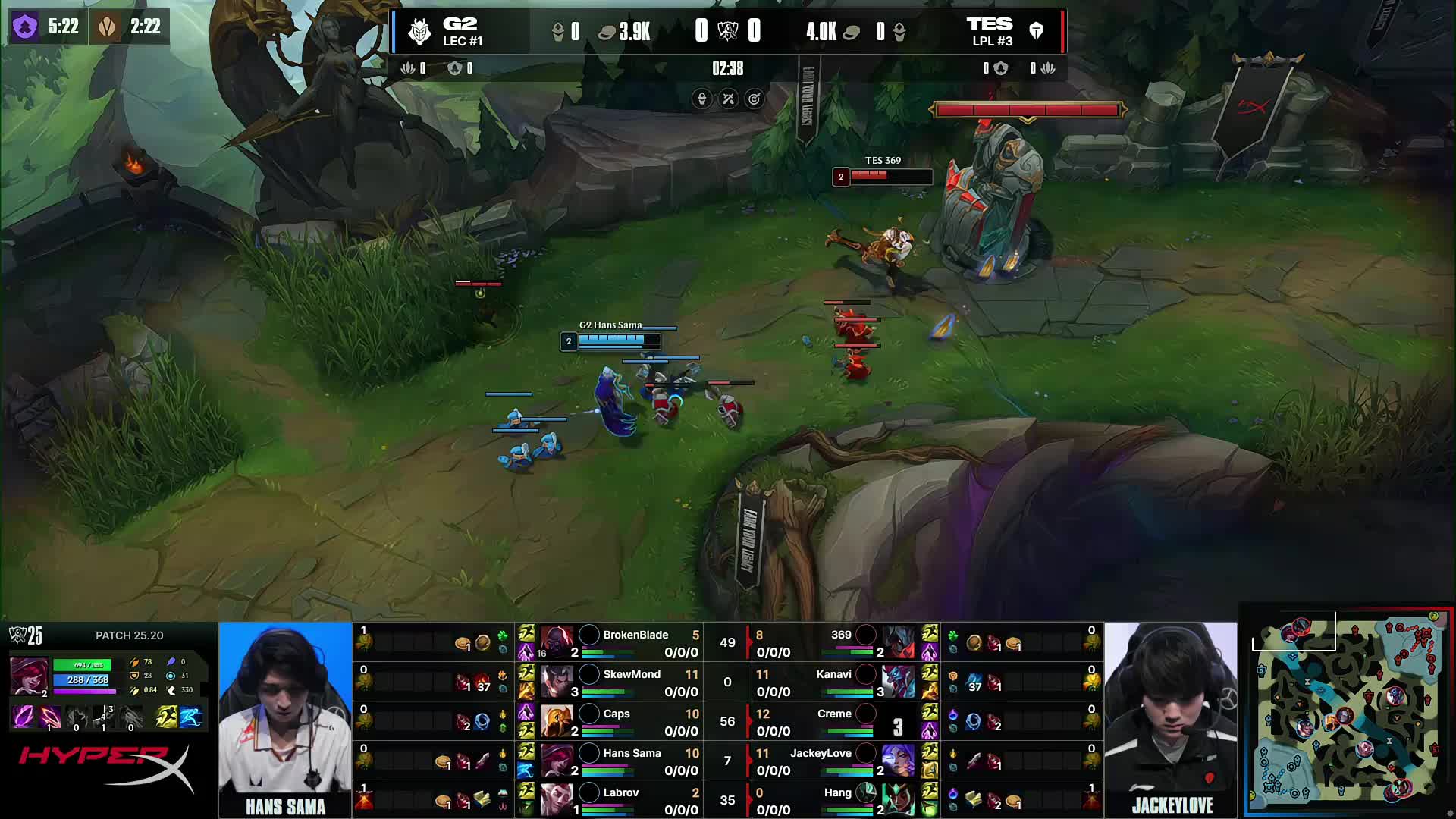 向某个姓名 向某个姓名