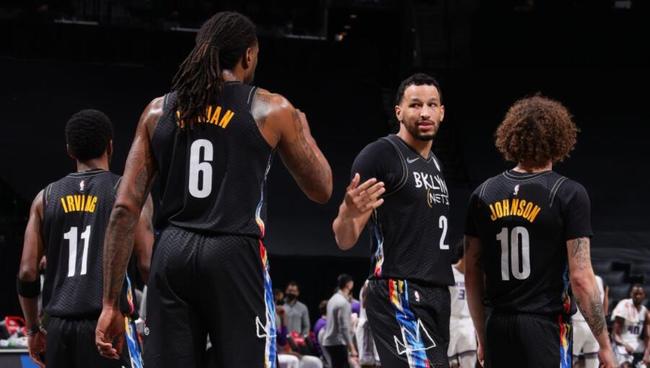 色价值的拉 色价值的拉