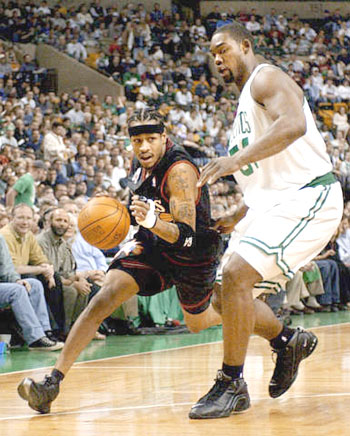 节奏不对 节奏不对