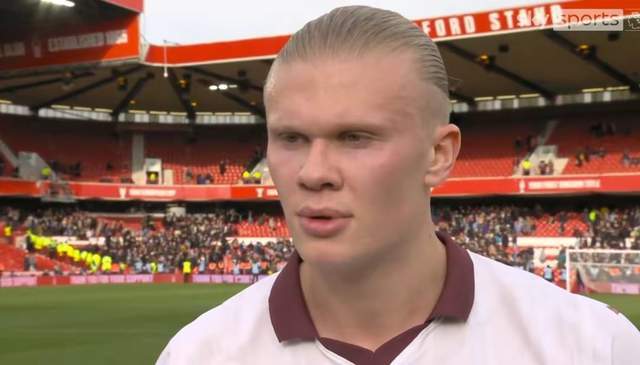 节奏决定你 节奏决定你