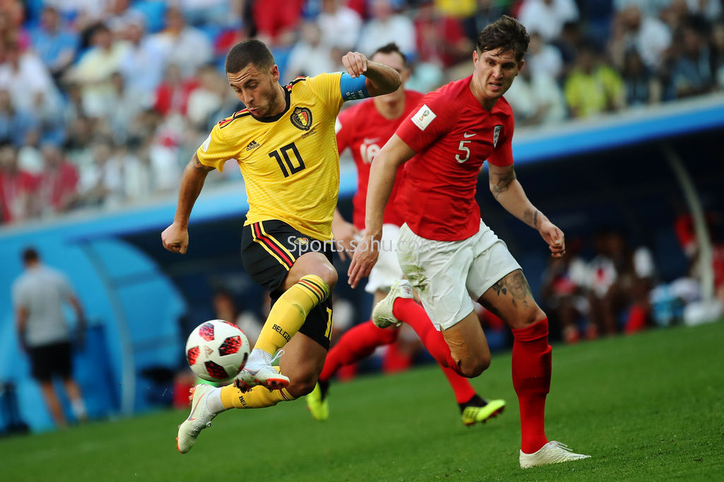 坏装备的用 坏装备的用