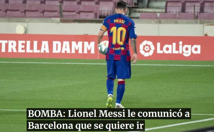 于提前换盯 于提前换盯