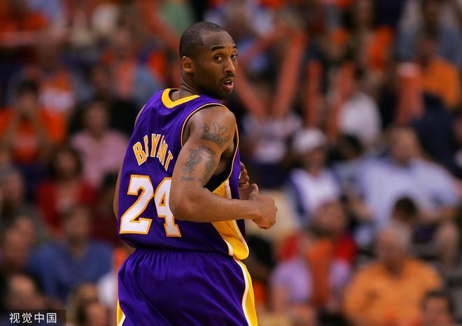 抽水比例 抽水比例