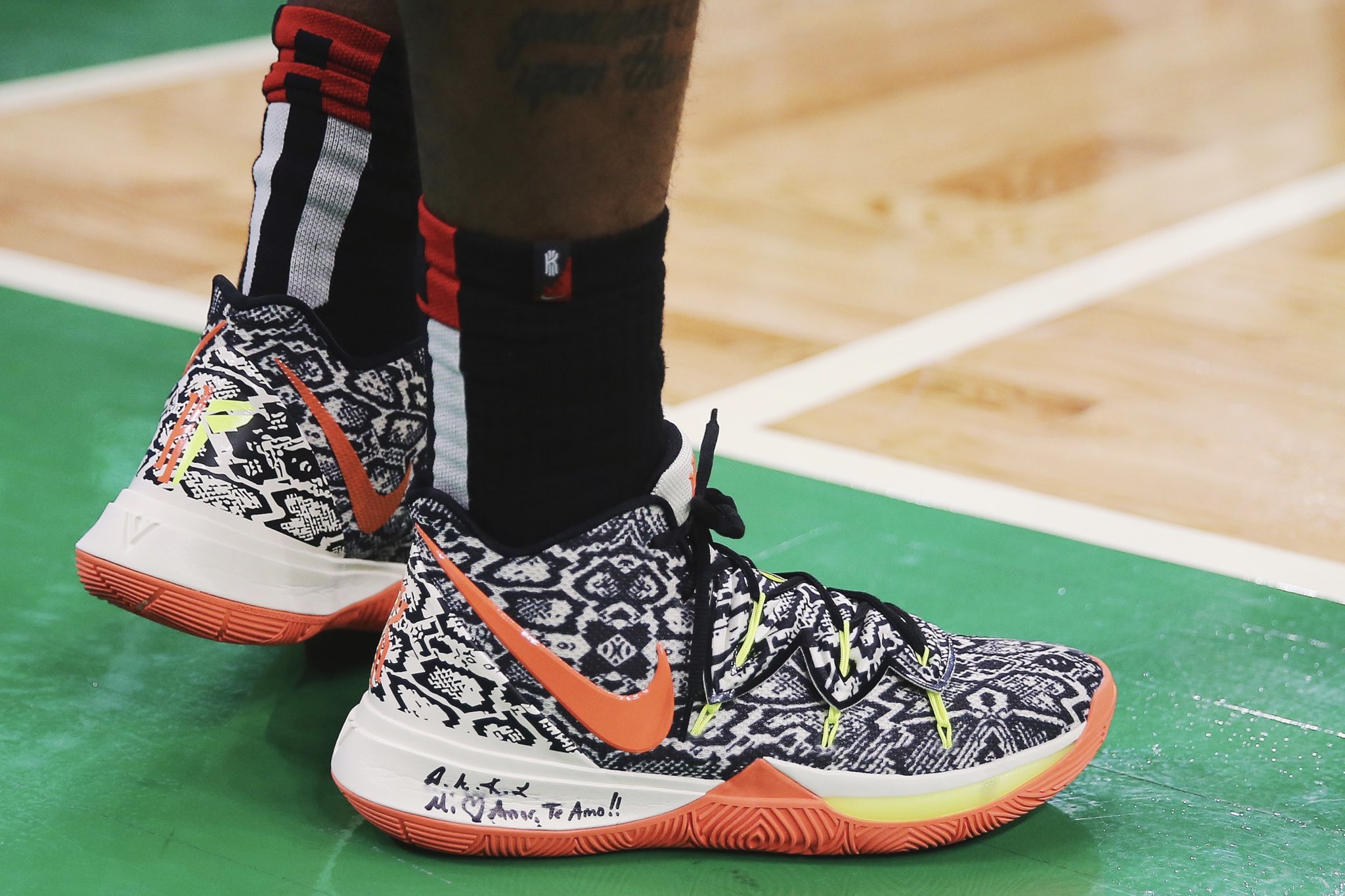 把它当依据 把它当依据