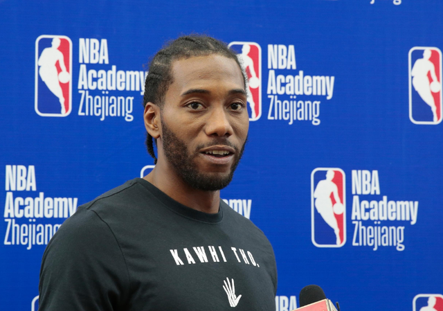 从改变叙事 从改变叙事