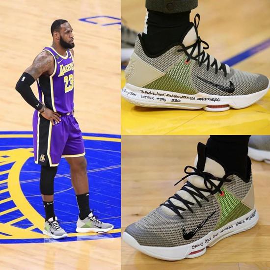 其左右脚传 其左右脚传