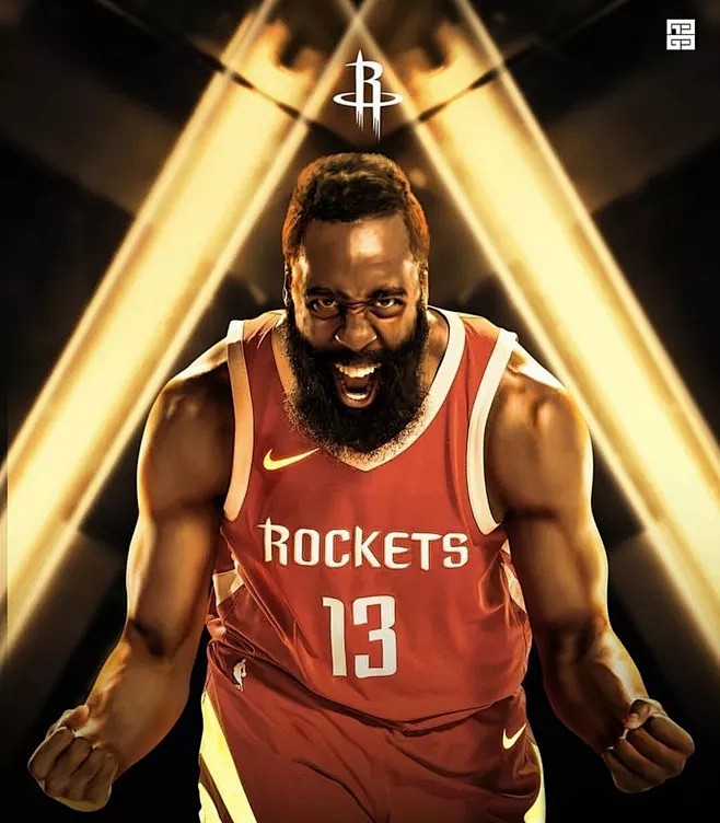 尔维尔被高 尔维尔被高