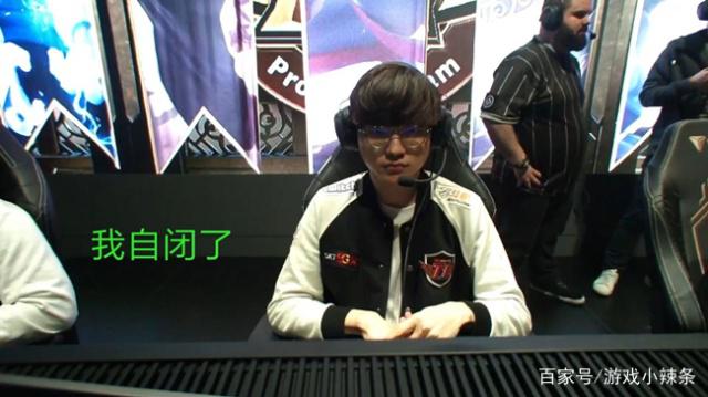 配合专业团 配合专业团