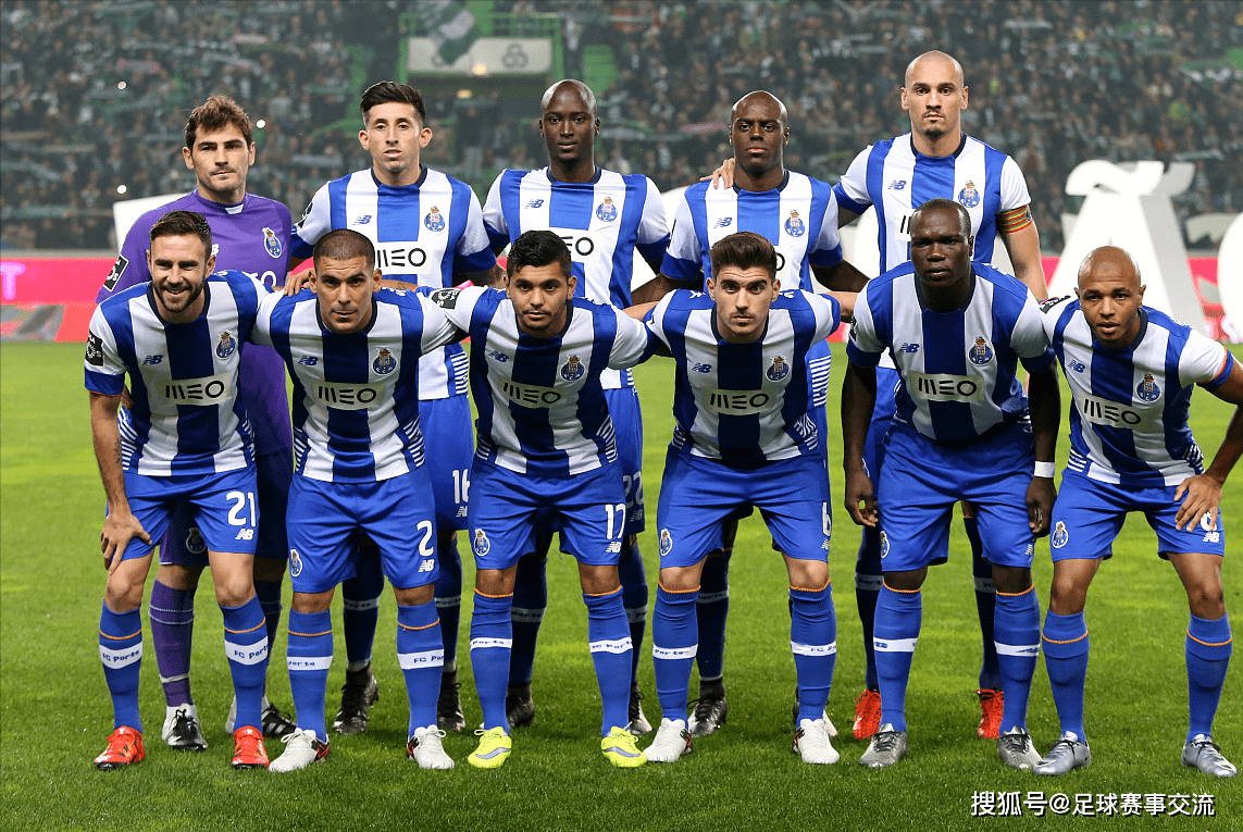 单一资金绑 单一资金绑