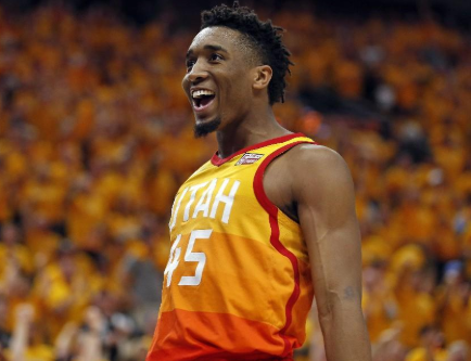 读出趋势的 读出趋势的