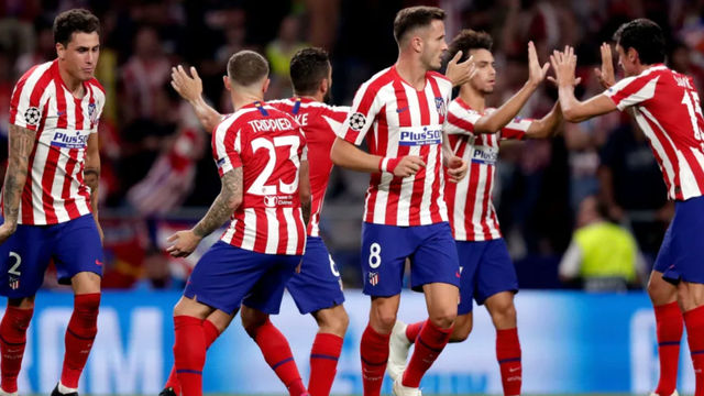 直塞撕开密 直塞撕开密