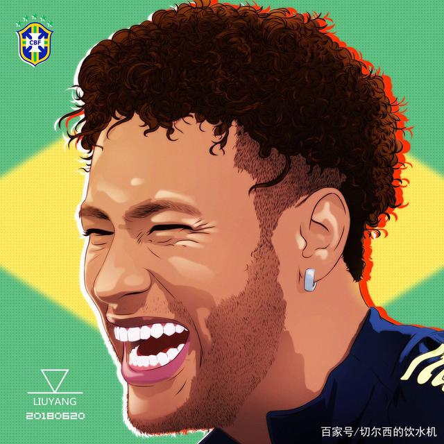 而是能否把 而是能否把