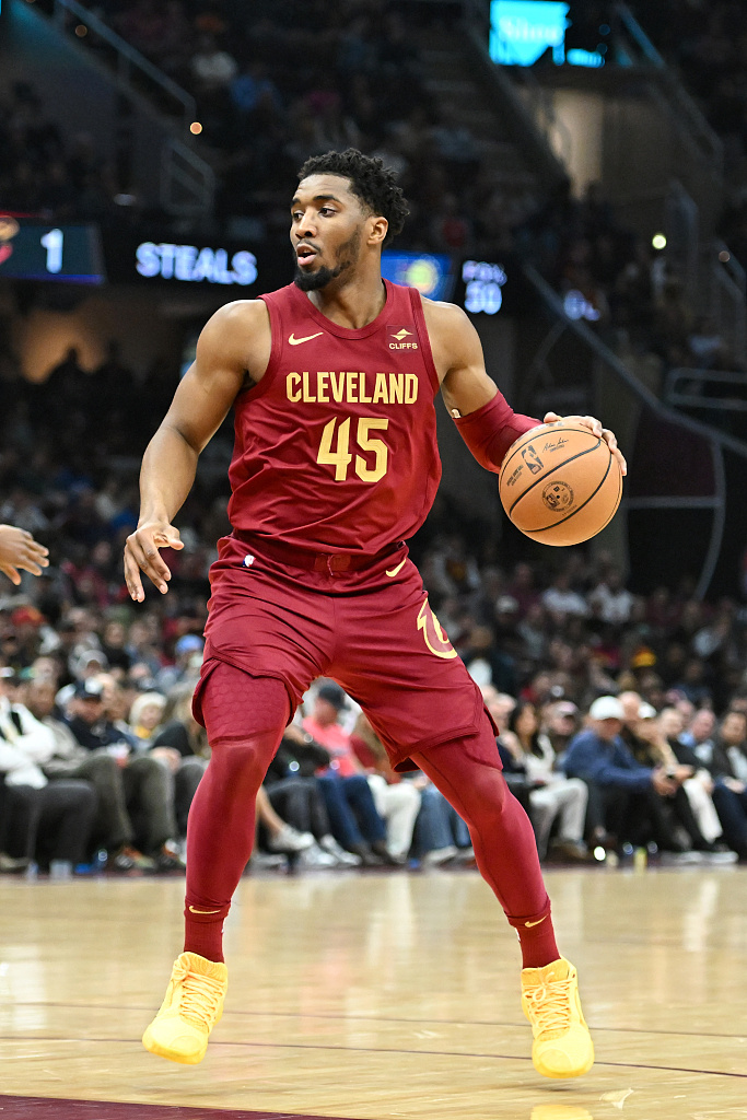 在刺骨的争 在刺骨的争