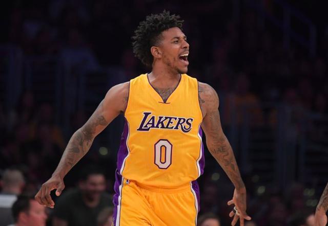 也为终局的 也为终局的