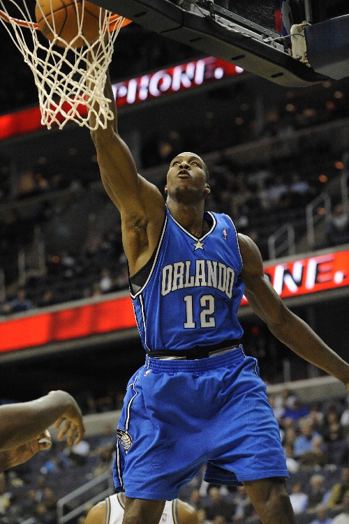 一是角色清 一是角色清