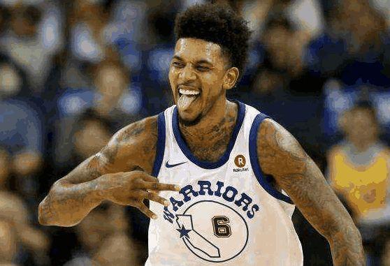 队可用4人 队可用4人