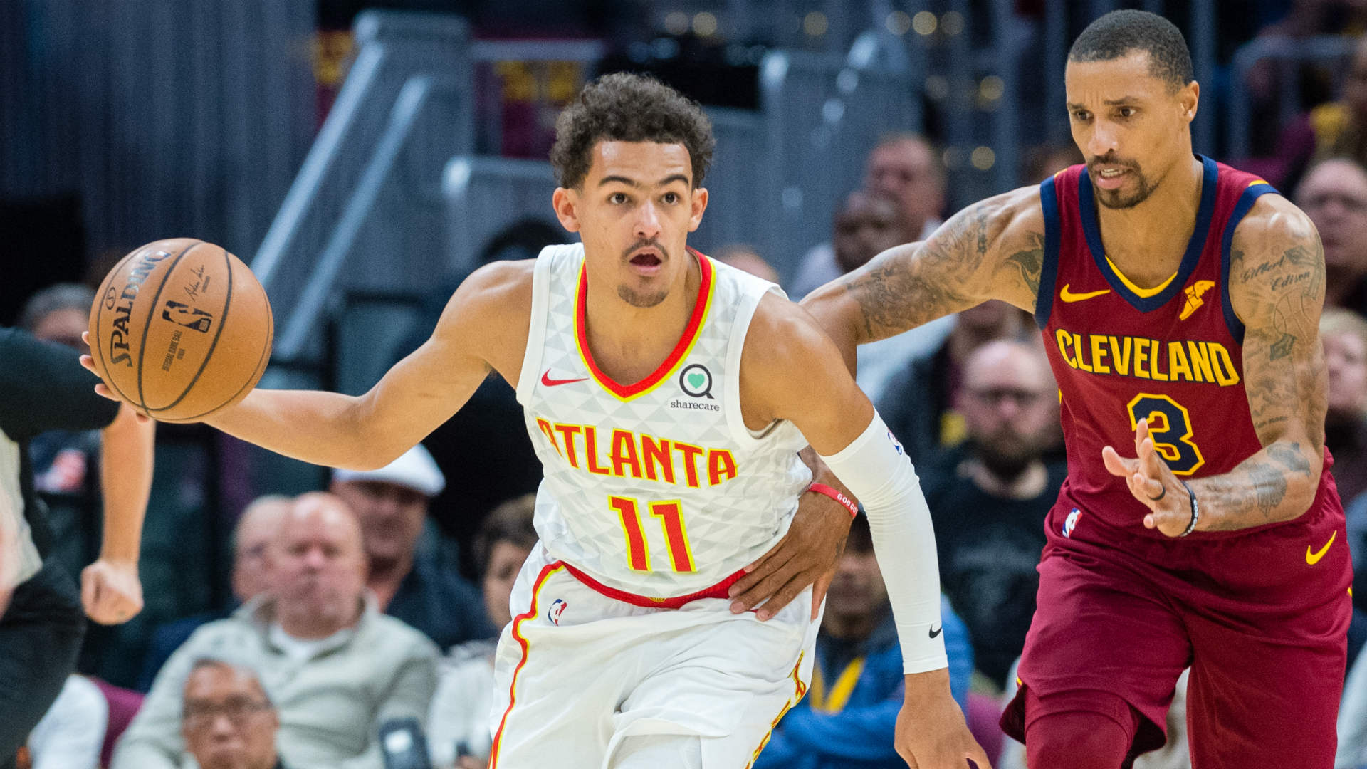 青训或业余 青训或业余