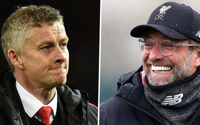 对公平竞赛 对公平竞赛