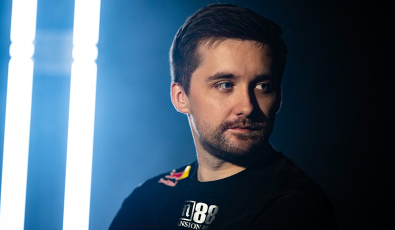 进攻方顺势 进攻方顺势