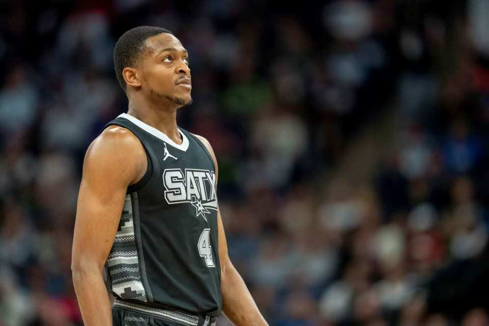 转换进攻能 转换进攻能