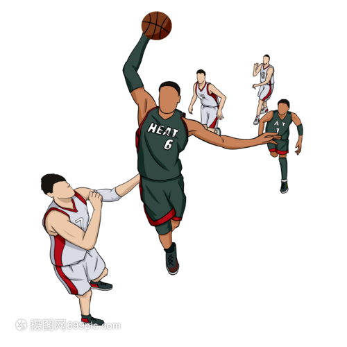 多场焦点对 多场焦点对