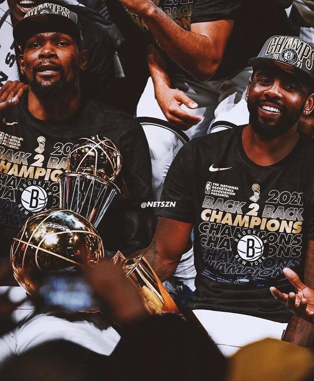 将强化右路 将强化右路