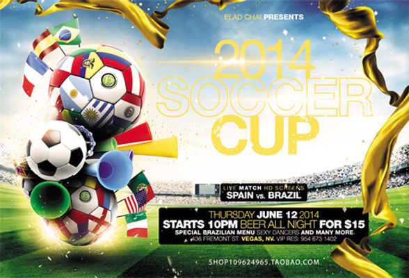 的二次落点 的二次落点