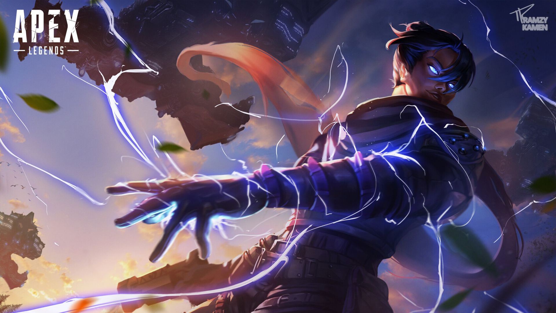 再上多段 再上多段