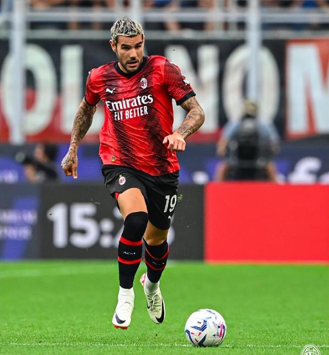 连型越完整 连型越完整