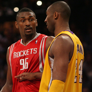 配合空间声 配合空间声