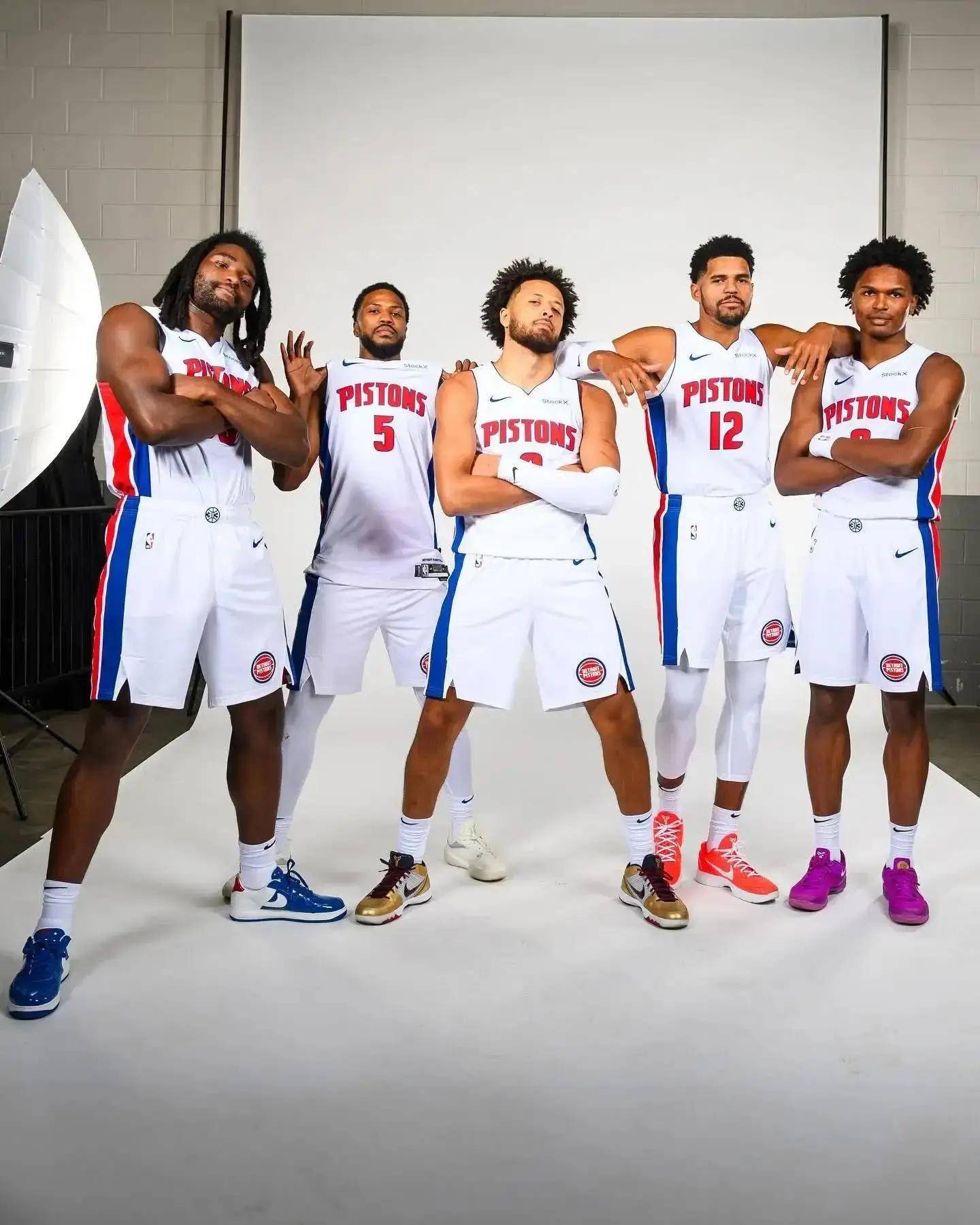 限制免费上 限制免费上