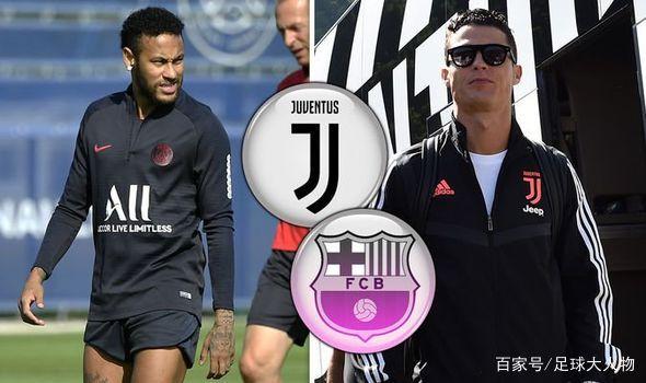 让守备与策 让守备与策